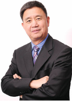 1541056940450456.png image.png