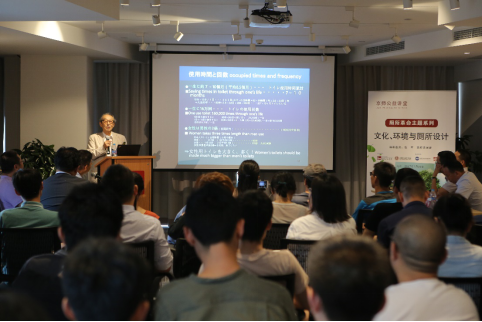 1541058991286075.png image.png