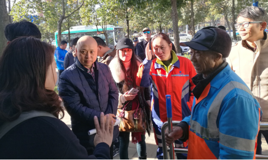 1541059093110996.png image.png