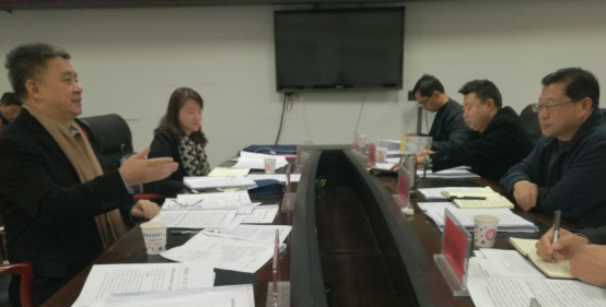 1541059101124400.png image.png