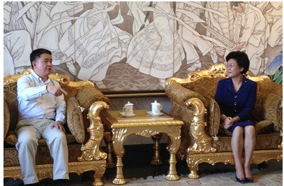 1542176027949238.png 1.png