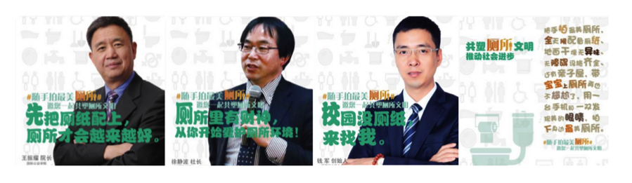 1542181761617204.png 1.png