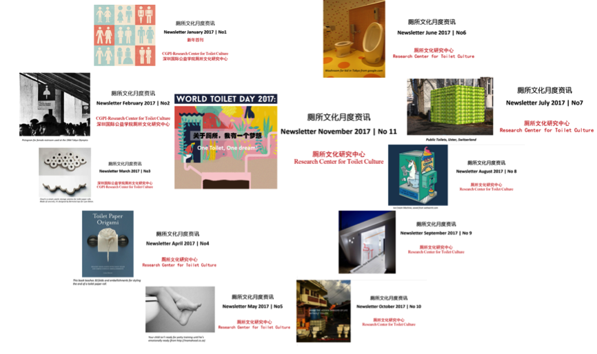 1542181857873545.png 1.png