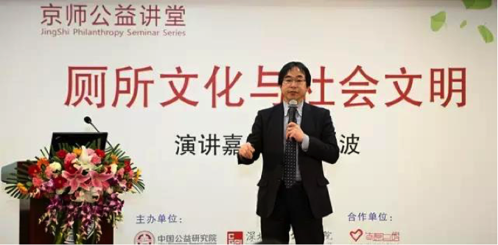 1542181938101150.png 1.png