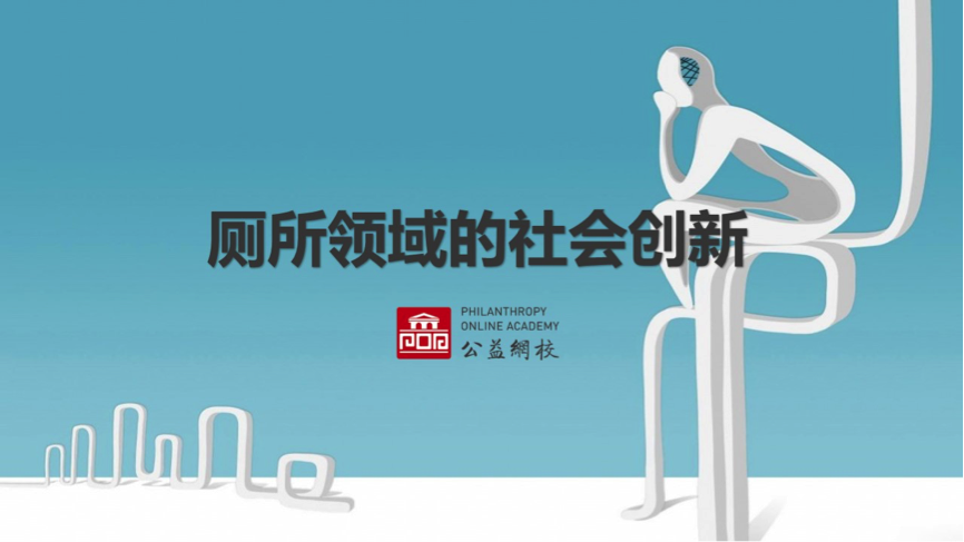 1542181965991021.png 1.png