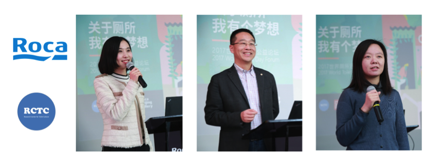 1542181993439440.png 1.png