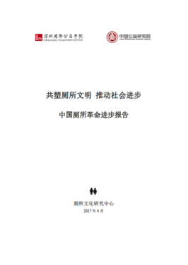 1542182020263569.png 1.png