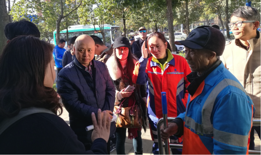 1542182078959866.png 1.png