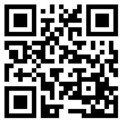 1542182132882840.png 1.png