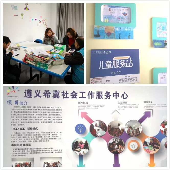 1545624013139319.jpg 1.jpg