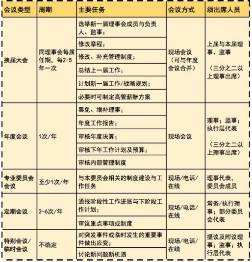 治理22 表哥哥.jpg