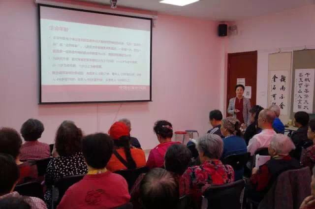 1555033994351612.jpg 2.jpg