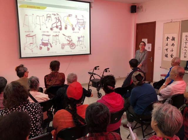 1555034028637774.jpg 3.jpg