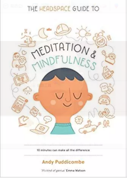 1557479636802973.png image.png