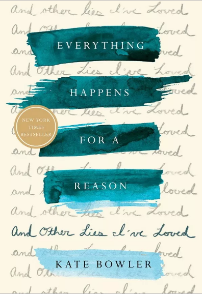 1557480268785932.png image.png