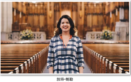 1557480327858182.png image.png