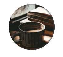 1557480380572322.png image.png