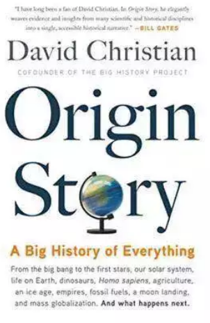 1558692091764287.png image.png