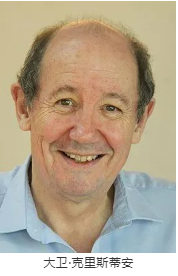 1558692154578433.png image.png