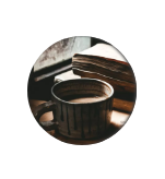 1558692186442323.png image.png