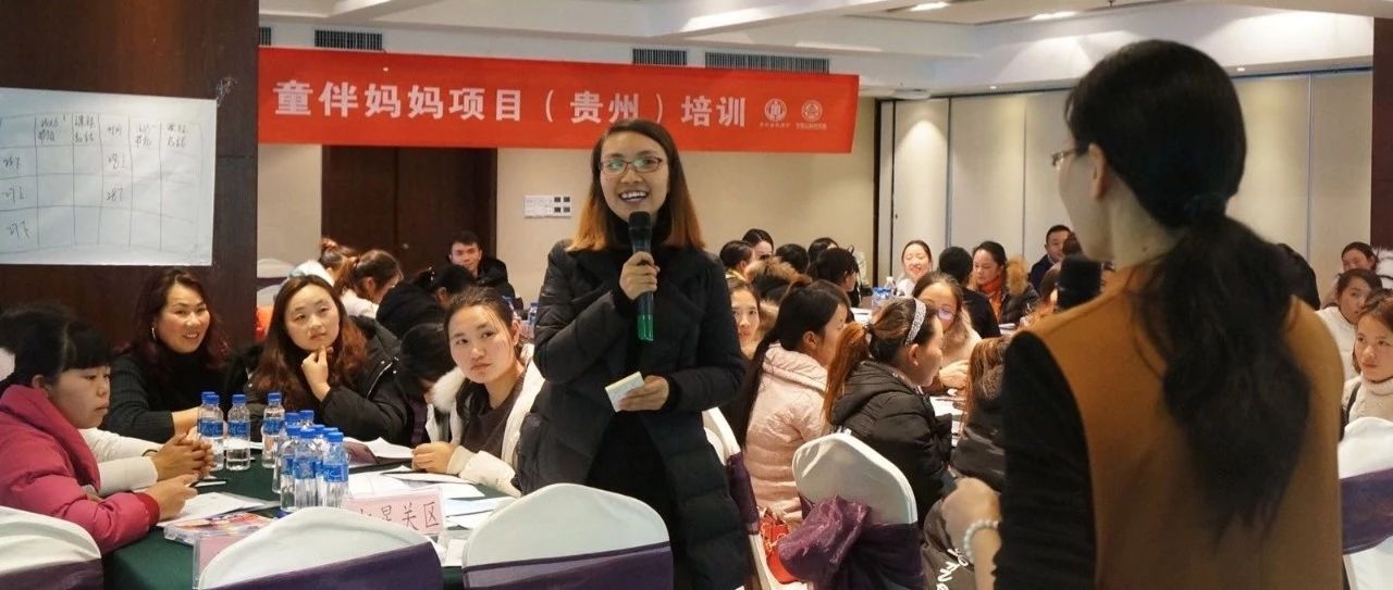 1563246851560230.jpeg 網(wǎng)頁2.jpeg