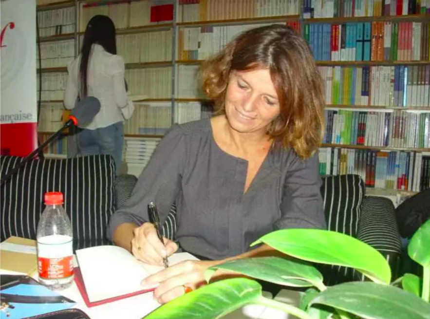 1563331879734552.png 屏幕快照 2019-07-17 10.47.57.png