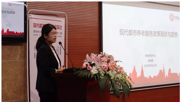 1566904203998767.jpg 20190826142246_3662.jpg