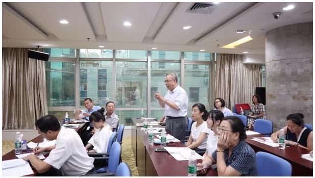 1566904315936371.jpg 20190826142352_9927.jpg