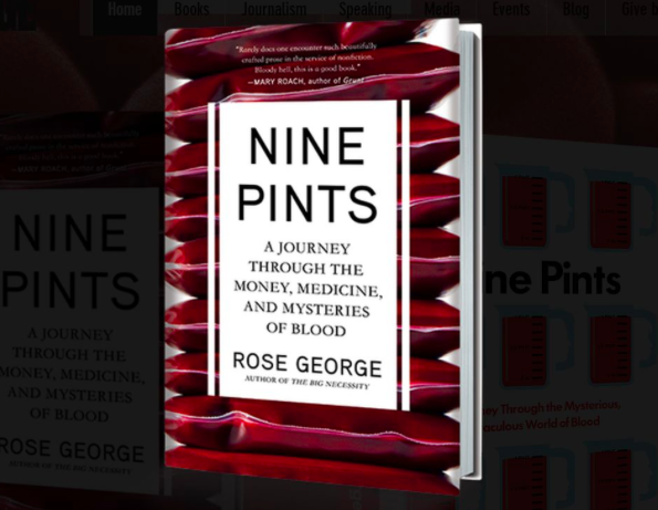 屏幕快照 2019-08-28 10.51.00.png