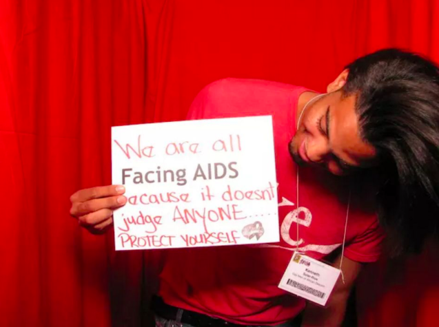 屏幕快照 2019-08-28 10.51.23.png