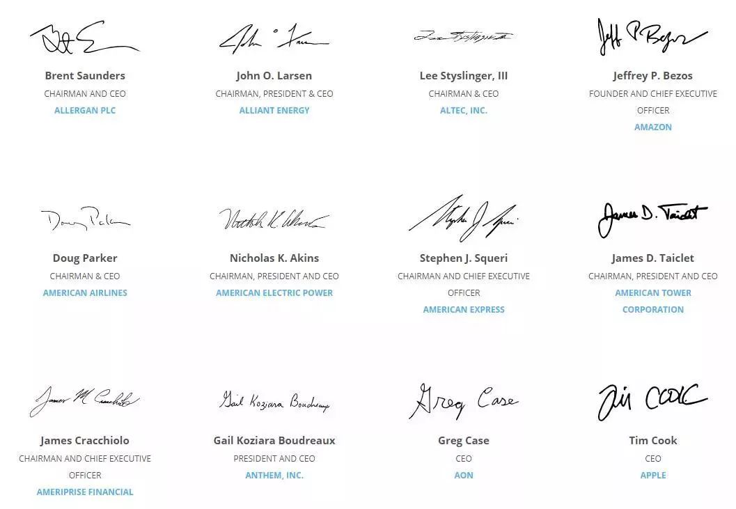 1566985035945580.jpg 3f0cca5de6b13b6d5346822968fe19ac.jpg