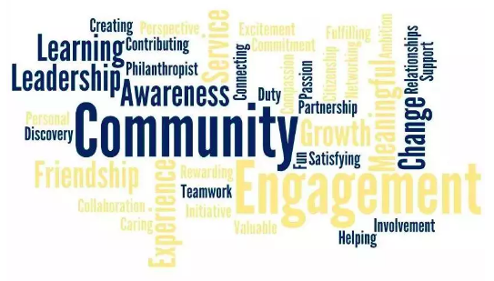 1566985102347481.png 屏幕快照 2019-08-28 17.38.00.png