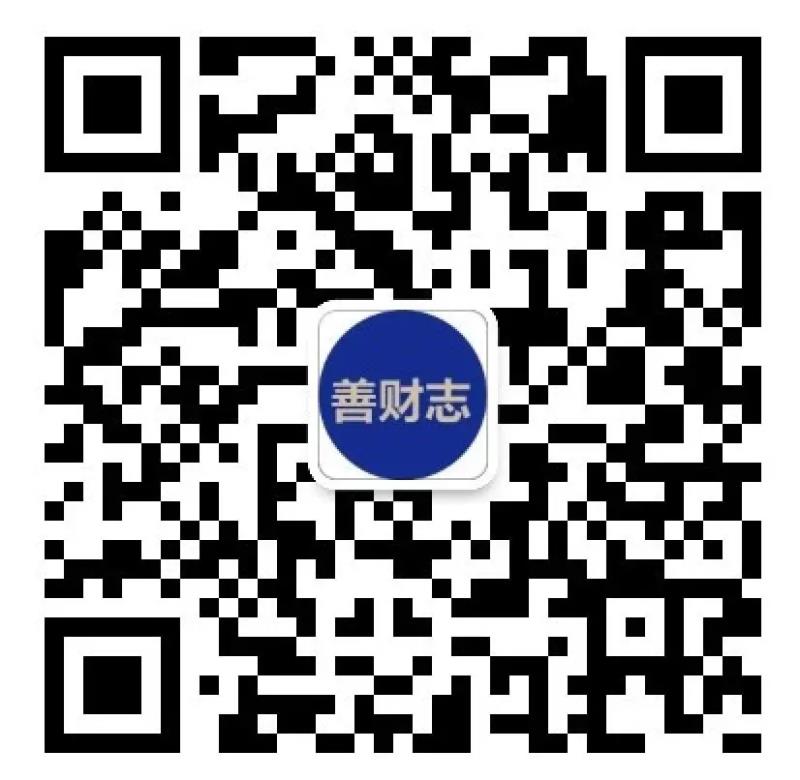 1566985189129783.jpeg WechatIMG147.jpeg