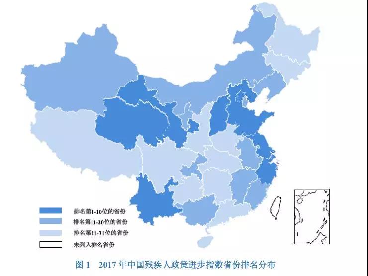 1575252388939125.jpg 1.1.jpg