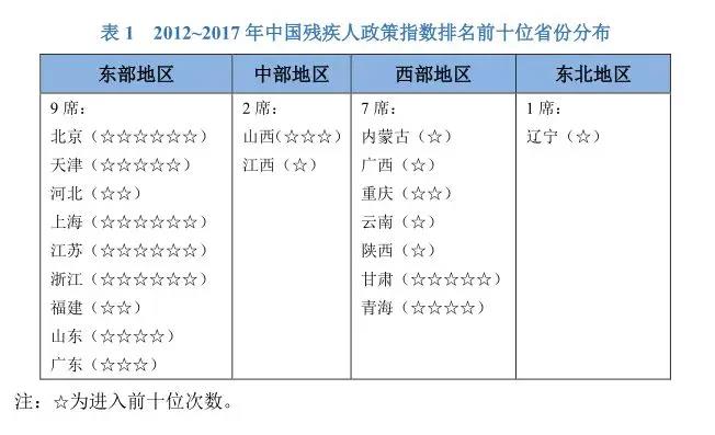 1575252420801208.jpg 1.21.jpg