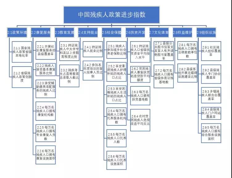 1575252560109739.jpg 1.2.jpg