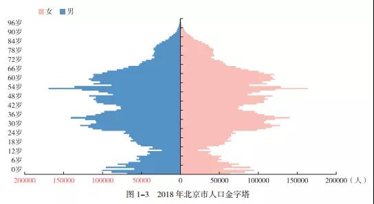 1575253602105909.jpg 2.3.jpg