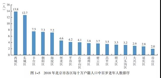 1575253618104722.jpg 2.4.jpg