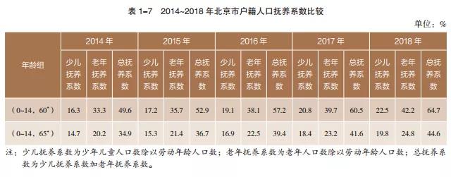 1575253630268733.jpg 2.5.jpg