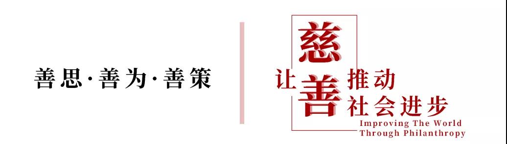 1575253682534110.jpg 0.jpg