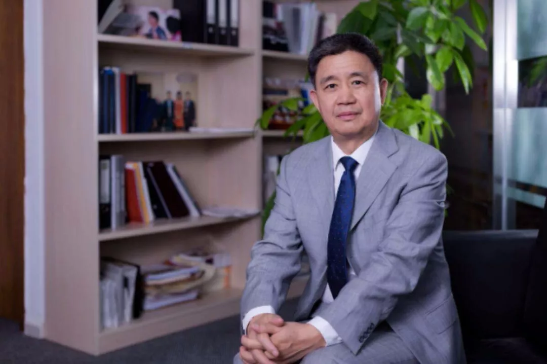 1581518290136724.png 王院長(zhǎng)照片01.png