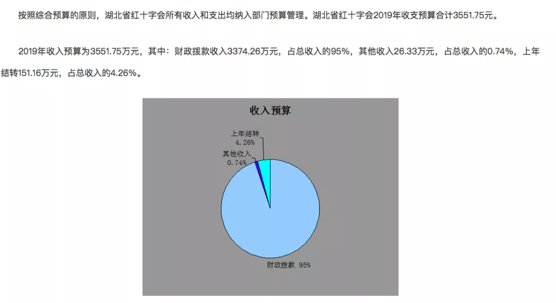 1581520456137843.png 24.png