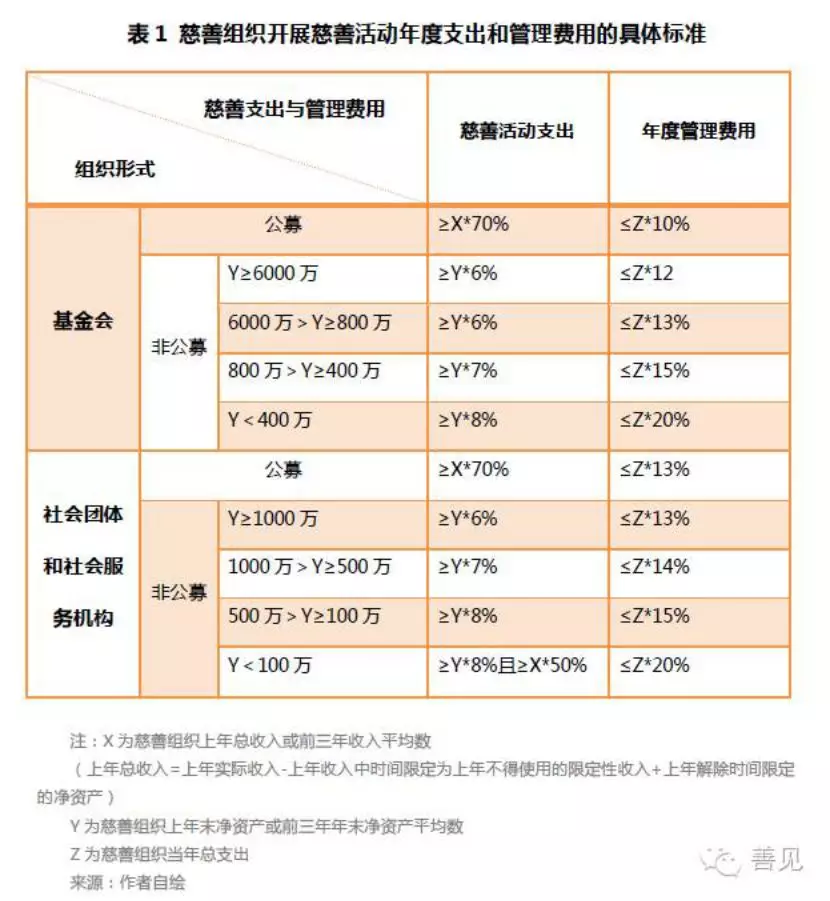 1581520574865498.png 27.png