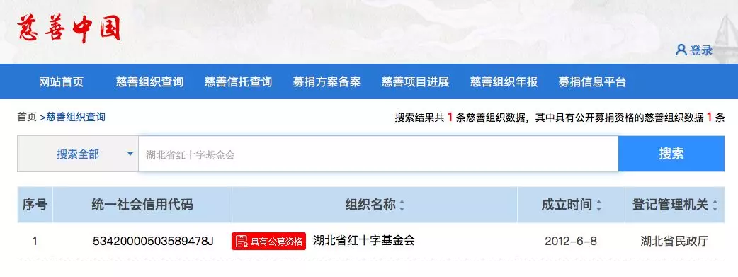 1581520612646466.png 28.png