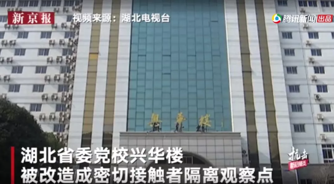 1581642828748150.png 44.png