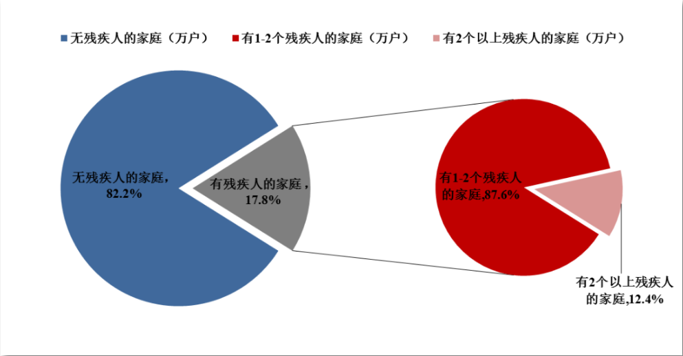 1582006636323340.png 51.png