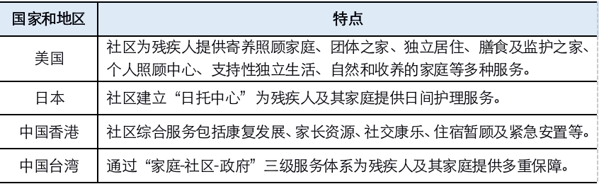 1582006686122201.png 53.png