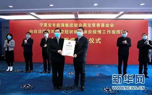 1582007367126956.png 56.png