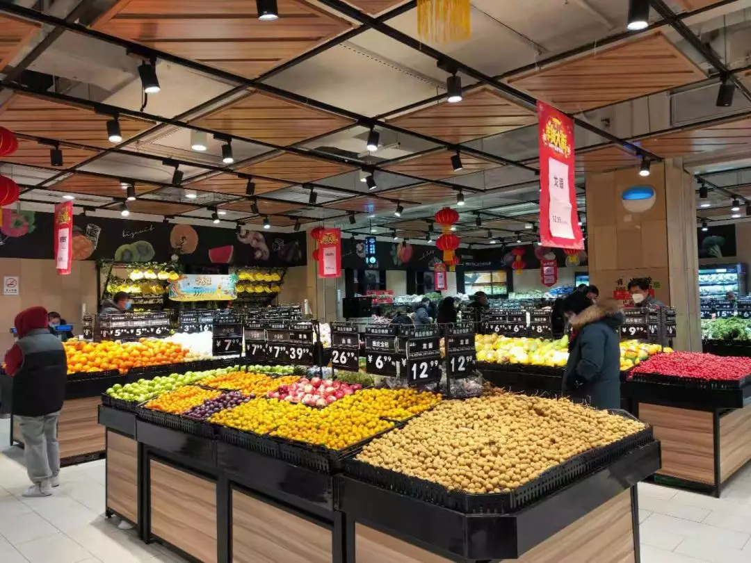 1582188620405359.png 74.png