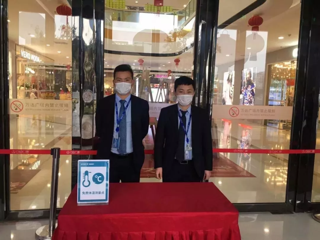 1582188781113027.png 78.png